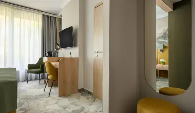 Portobello Wellness Hotel Esztergom Esztergom