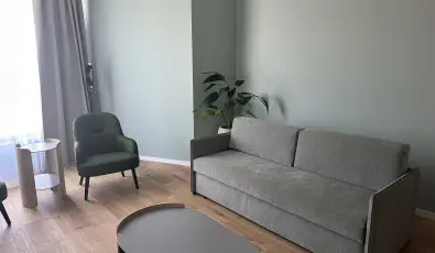 Portobello Wellness Hotel Esztergom Esztergom