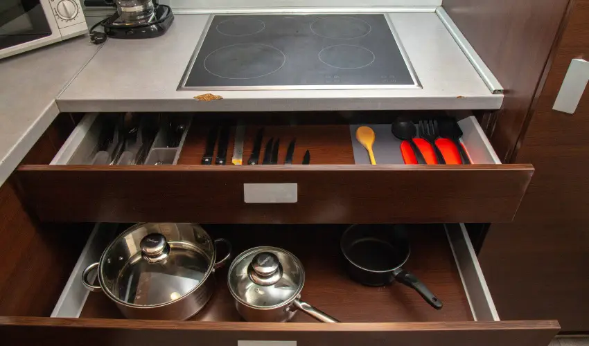 Prater Residence Budapest - Augusztus 20.