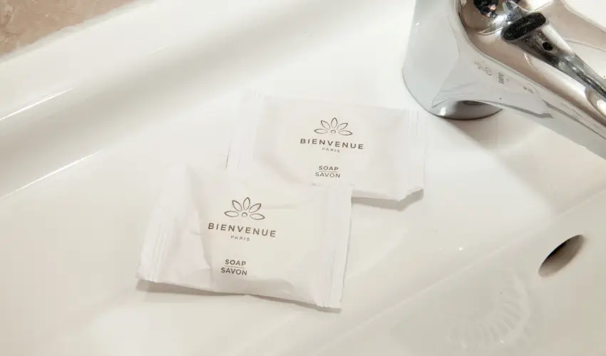 Prater Residence Budapest - Augusztus 20.