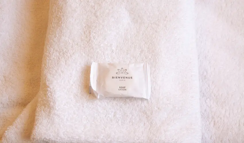 Prater Residence Budapest - Augusztus 20.