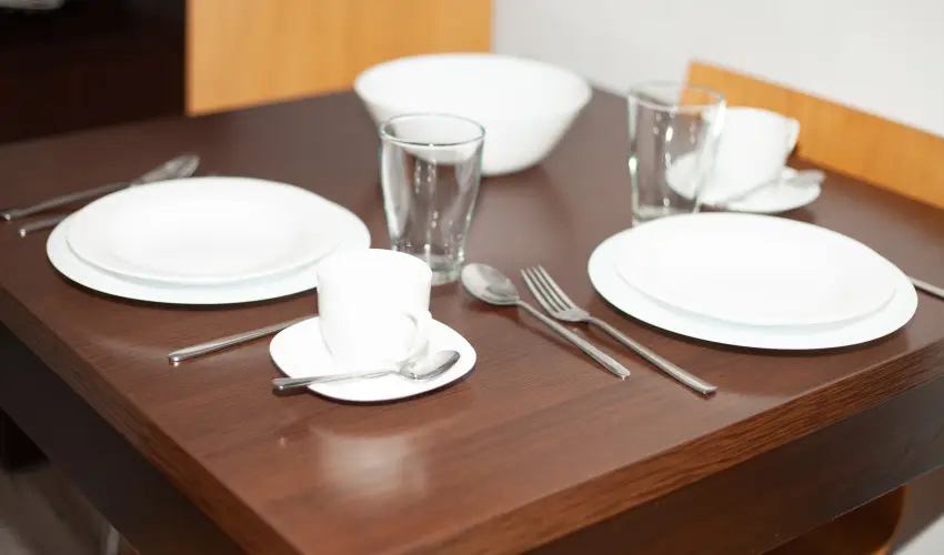 Prater Residence Budapest - Augusztus 20.