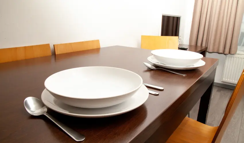 Prater Residence Budapest - Augusztus 20.