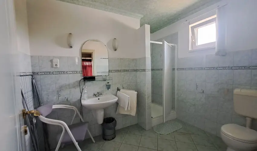 Prima Villa 2 Hajd�szoboszl� - Augusztus 20. (min. 2 �j)