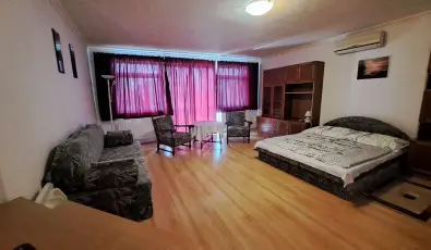 Prima Villa 2 Hajd�szoboszl�