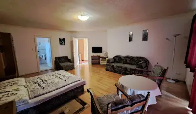 Prima Villa 2 Hajd�szoboszl�