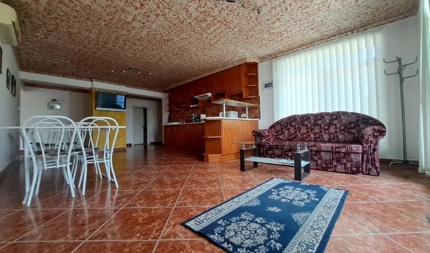 Prima Villa 2 Hajd�szoboszl� - Augusztus 20. (min. 2 �j)