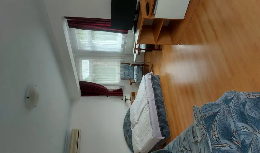 Prima Villa 2 Hajd�szoboszl� - Augusztus 20. (min. 2 �j)