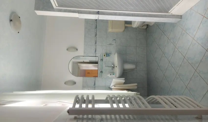 Prima Villa 2 Hajd�szoboszl� - Augusztus 20. (min. 2 �j)
