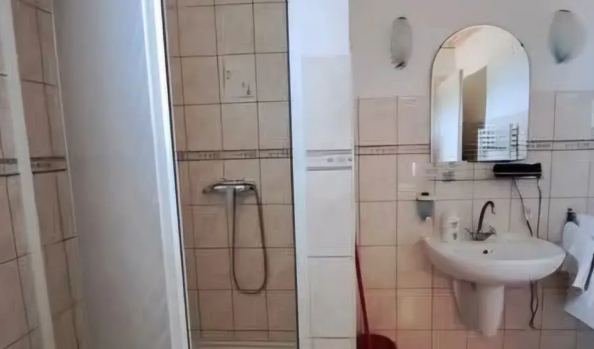Prima Villa 2 Hajd�szoboszl� - Augusztus 20. (min. 2 �j)
