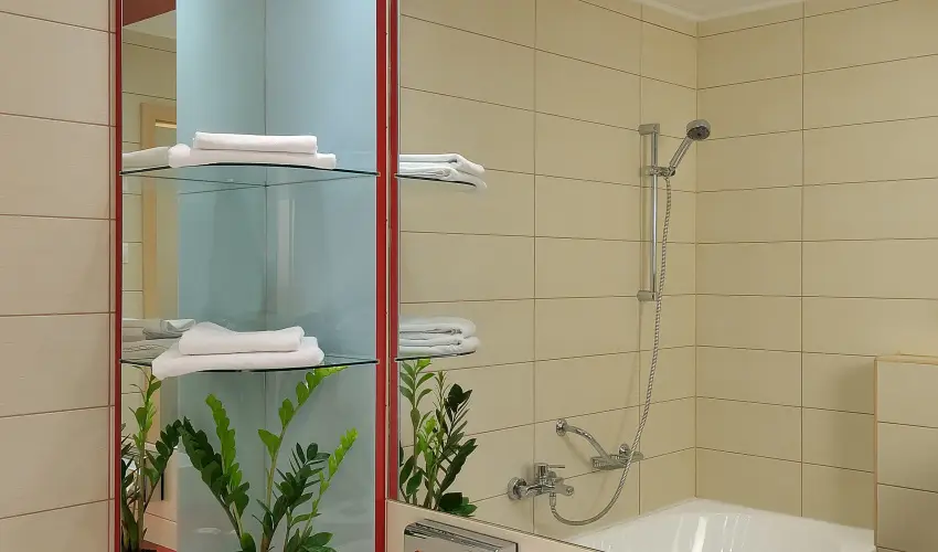 Promenade City Hotel Budapest - Augusztus 20. - teljes elrefizetssel