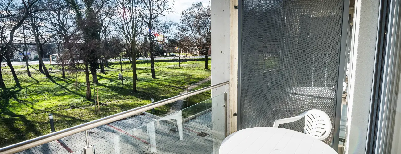 Harknyi Psoriasis Centrum Harkny - Augusztus 20. (min. 2 j)