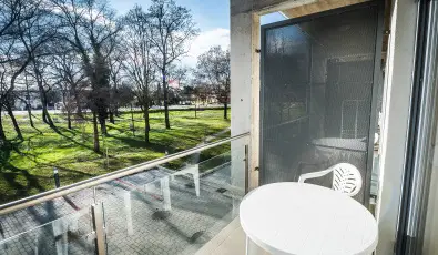 Harknyi Psoriasis Centrum Harkny