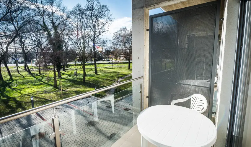 Harknyi Psoriasis Centrum Harkny - Augusztus 20. (min. 2 j)