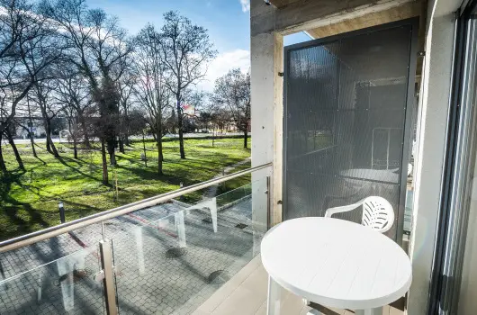 Harknyi Psoriasis Centrum - Augusztus 20. (min. 2 j)