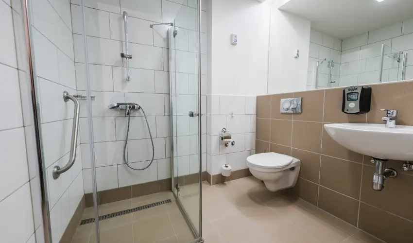 Harknyi Psoriasis Centrum Harkny - Augusztus 20. (min. 2 j)