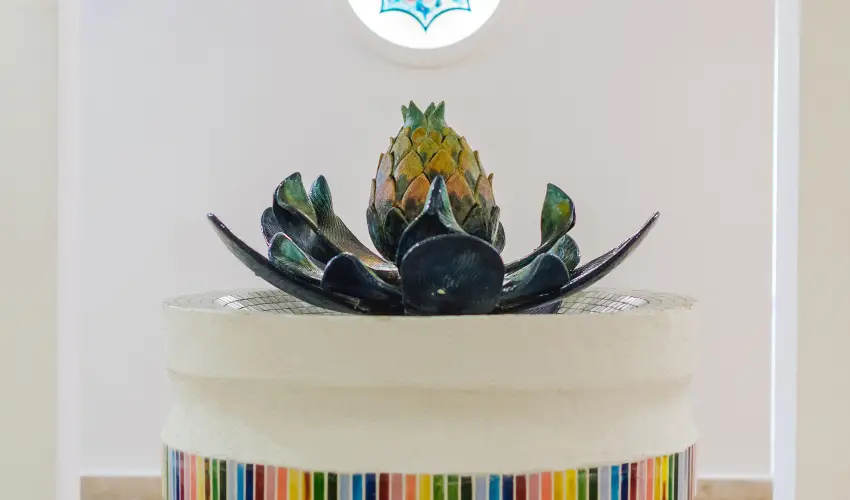 Harknyi Psoriasis Centrum Harkny - Augusztus 20. (min. 2 j)