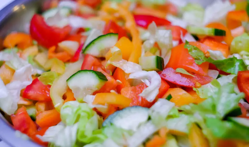 Harknyi Psoriasis Centrum Harkny - Augusztus 20. (min. 2 j)