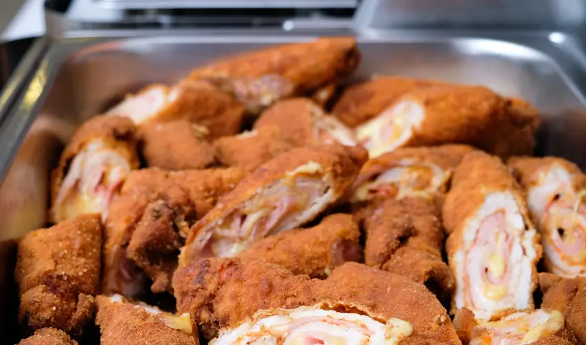 Harknyi Psoriasis Centrum Harkny - Augusztus 20. (min. 2 j)