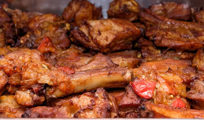 Harknyi Psoriasis Centrum Harkny - Augusztus 20. (min. 2 j)