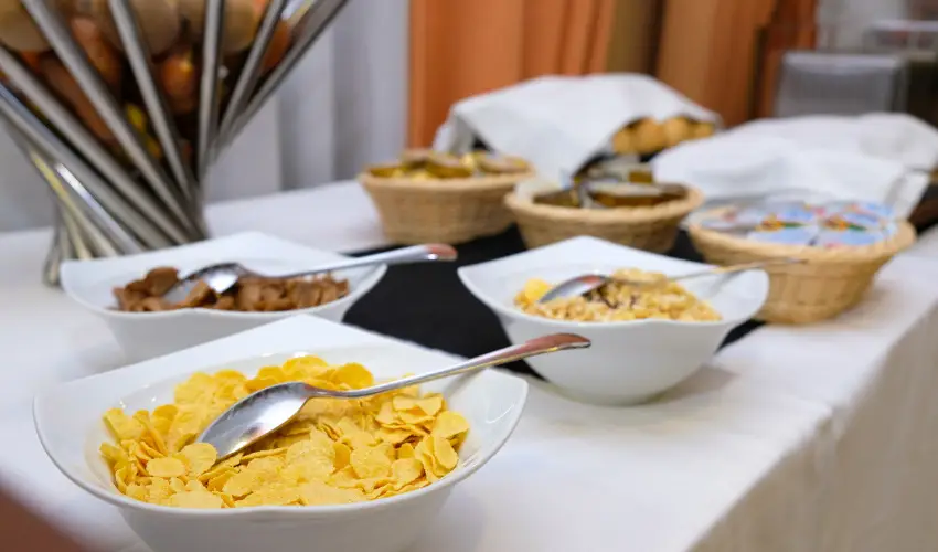 Harknyi Psoriasis Centrum Harkny - Augusztus 20. (min. 2 j)