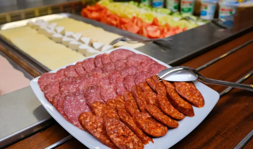 Harknyi Psoriasis Centrum Harkny - Augusztus 20. (min. 2 j)