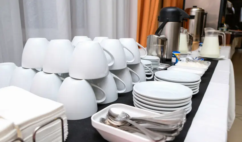 Harknyi Psoriasis Centrum Harkny - Augusztus 20. (min. 2 j)