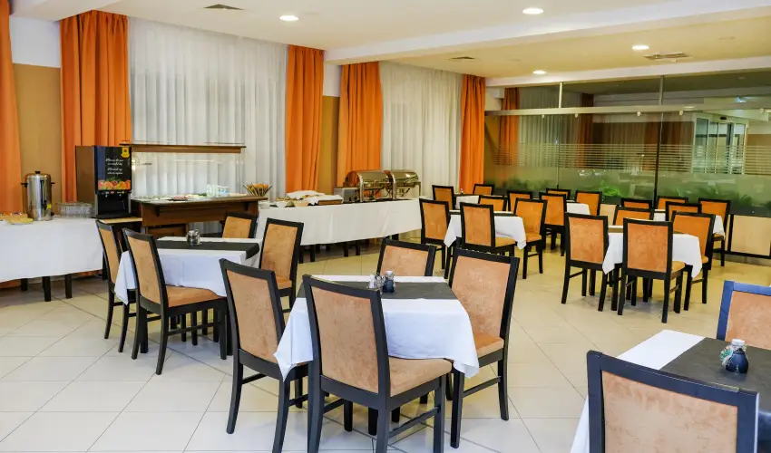 Harknyi Psoriasis Centrum Harkny - Augusztus 20. (min. 2 j)