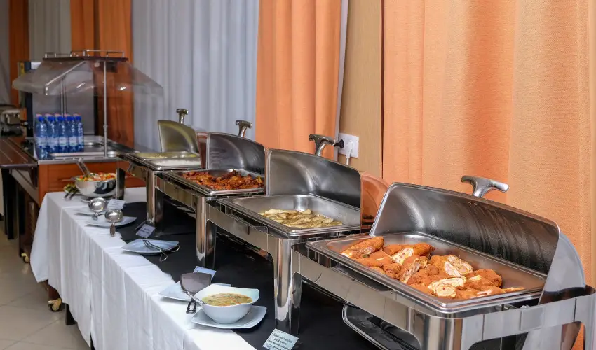 Harknyi Psoriasis Centrum Harkny - Augusztus 20. (min. 2 j)