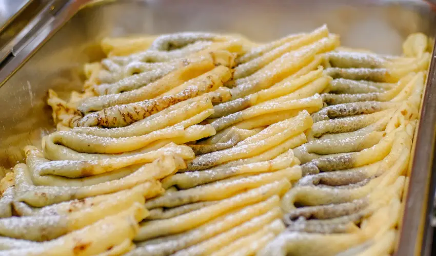 Harknyi Psoriasis Centrum Harkny - Augusztus 20. (min. 2 j)