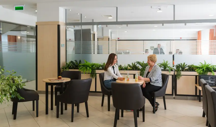 Harknyi Psoriasis Centrum Harkny - Augusztus 20. (min. 2 j)