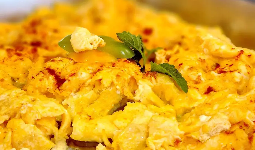 PSZ Hotel Beach F�ldv�r Balatonf�ldv�r - Augusztus 20. (min. 3 �j)