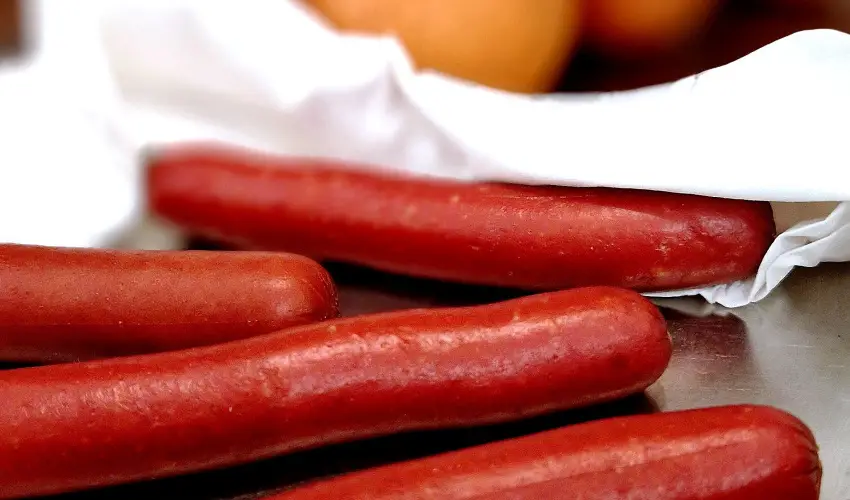 PSZ Hotel Beach F�ldv�r Balatonf�ldv�r - Augusztus 20. (min. 3 �j)