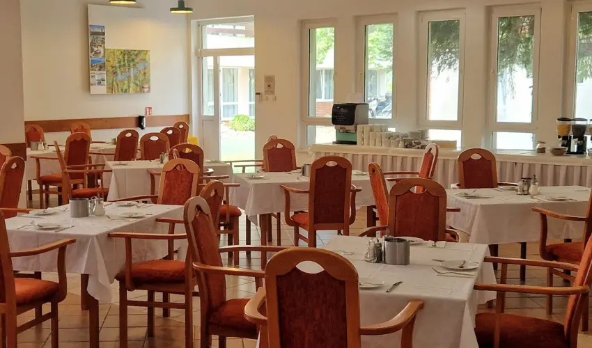 PSZ Hotel Beach F�ldv�r Balatonf�ldv�r - Augusztus 20. (min. 3 �j)