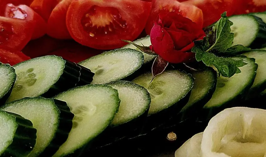 PSZ Hotel Beach F�ldv�r Balatonf�ldv�r - Augusztus 20. (min. 3 �j)