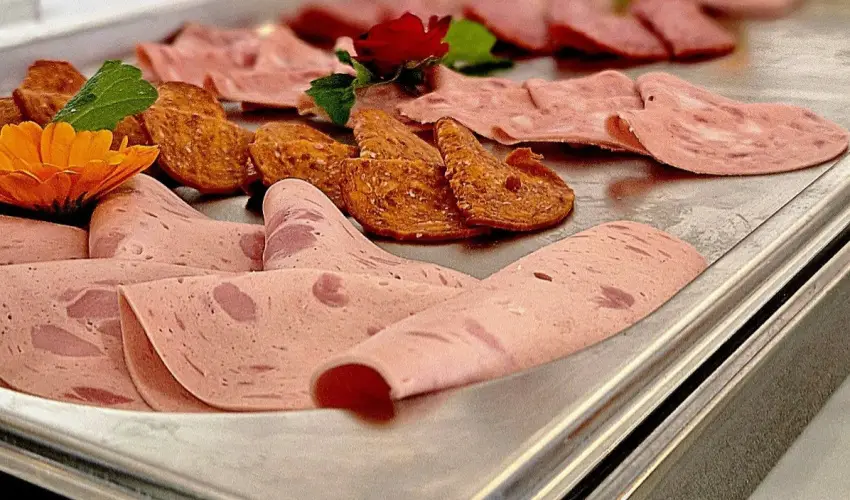 PSZ Hotel Beach F�ldv�r Balatonf�ldv�r - Augusztus 20. (min. 3 �j)