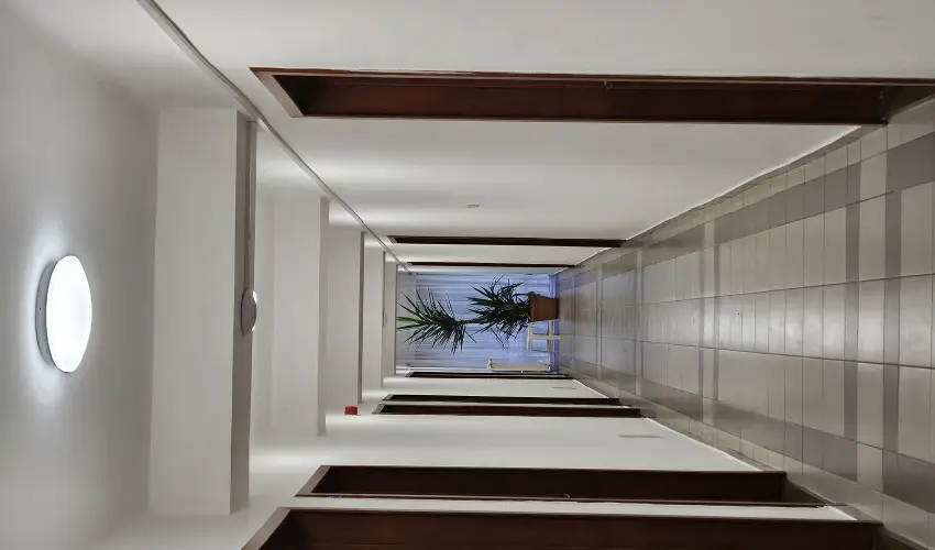 PSZ Hotel Beach F�ldv�r Balatonf�ldv�r - Augusztus 20. (min. 3 �j)