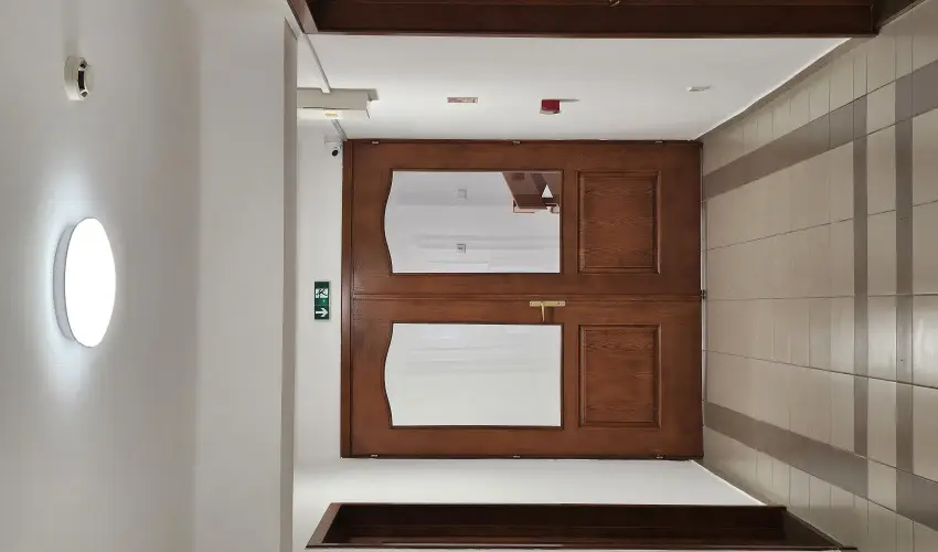 PSZ Hotel Beach F�ldv�r Balatonf�ldv�r - Augusztus 20. (min. 3 �j)