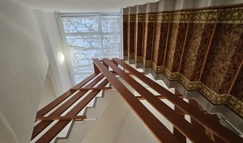 PSZ Hotel Beach F�ldv�r Balatonf�ldv�r - Augusztus 20. (min. 3 �j)