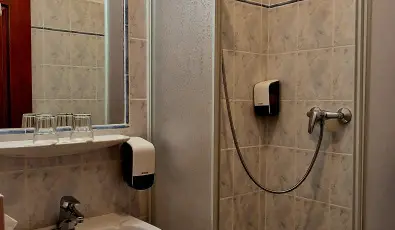 PSZ Hotel Beach F�ldv�r Balatonf�ldv�r