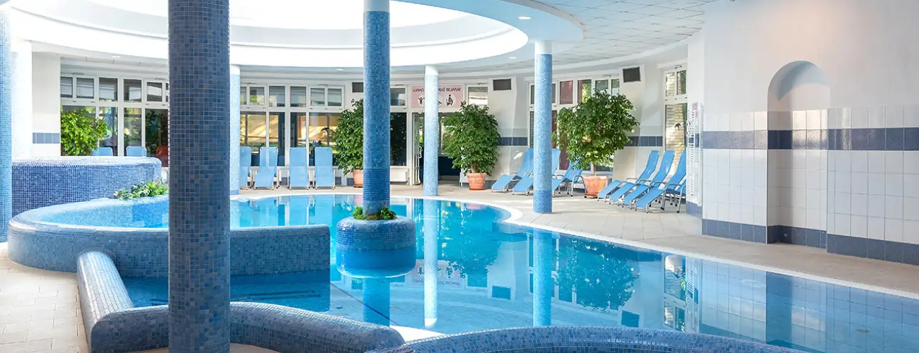 Puchner Kastlyszll Bikal - Augusztus 20. (min. 3 j)