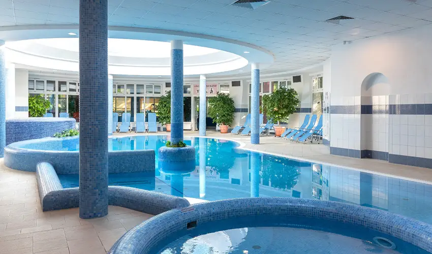 Puchner Kastlyszll Bikal - Augusztus 20. (min. 3 j)