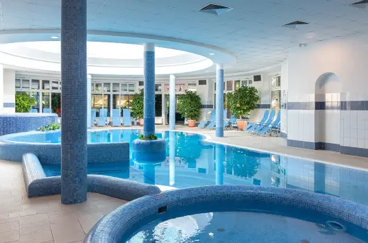 Puchner Kastlyszll - Augusztus 20. (min. 3 j)