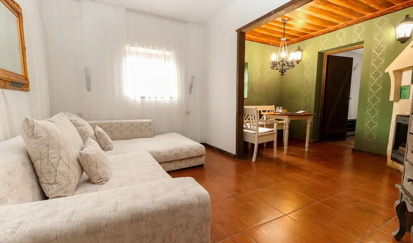 Puchner Kastlyszll Bikal - Augusztus 20. (min. 3 j)