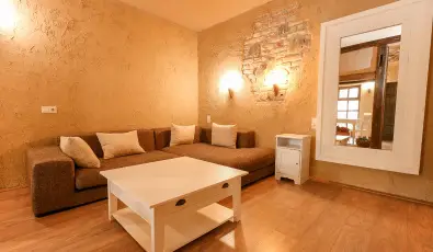 Puchner Kastlyszll Bikal