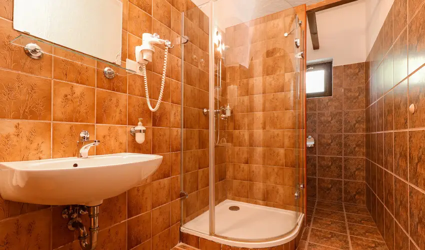 Puchner Kast�lysz�ll� Bikal - Augusztus 20. - speci�lis el�refizet�ssel (min. 3 �j)