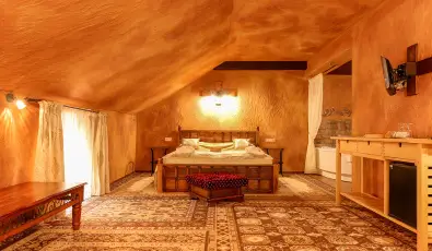 Puchner Kastlyszll Bikal