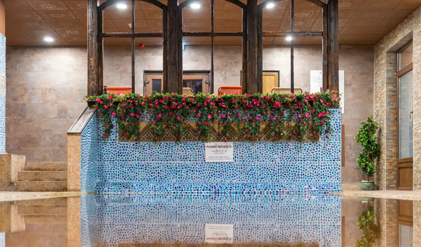 Puchner Kast�lysz�ll� Bikal - Augusztus 20. - speci�lis el�refizet�ssel (min. 3 �j)