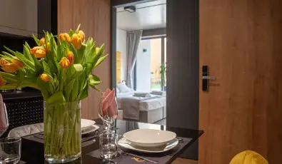 R31 Residence S�rv�r