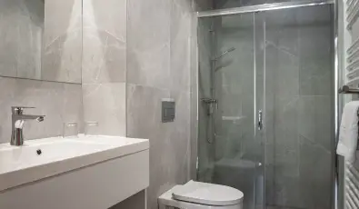 R31 Residence S�rv�r